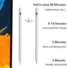 MODFU kapazitiver Stift , Kompatibel mit der 2. Generation Produktbild-Vorschau 4