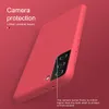 Nillkin Super Frosted Shield - puzdro pre Samsung Galaxy Náhľad obrázku produktu 24