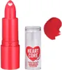 essen.Heart Core Fruity Lipbalm 02 Produktbild-Vorschau 5