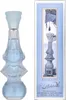 Salvador Dalí Dalilight EDT 100 ml W Náhled obrázku produktu 3