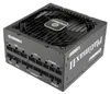 Enermax Power Supply 1200W Platimax2 80+ Platinum ATX 3.1 Voir les images du produit 5