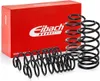 Eibach Tieferlegungsfedern Pro Kit für VW Golf III 1H1 1.4 Produktbild-Vorschau 2