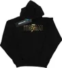 DC Comics - Kapuzenpullover für Herren BI17417 (4XL) Produktbild-Vorschau 1