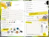 Freundebuch - Meine Freunde Náhľad obrázku produktu 2