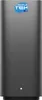 Synology BeeStation NAS 4 TB SSD RTD1619B 1GB RAM Schwarz Produktbild-Vorschau 20