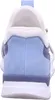 Rieker sneaker damski Ready2GO niebieski combi Podgląd zdjęcia produktu 12
