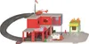 SIKU World - Feuerwache Produktbild-Vorschau 1