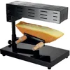 Syntrox Fromage Raclette Gril à raclette KR-600W Tessin Voir les images du produit 1