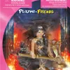 PLAYMOBIL 70859 La donna serpente Anteprima dell’immagine prodotto 5