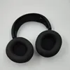 SteelSeries Arctis Nova 7 Headset mit Mikrofon Produktbild-Vorschau 29
