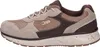 Joya Herren Schnürschuh TONY III BROWN braun Größe EUR 44 Produktbild-Vorschau 2