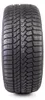 Goodride Zupersnow Z-507 215/65R16 98H Bsw Anteprima dell’immagine prodotto 4