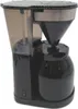 MELITTA Easy Top Therm II 1023-08 Filter Coffee Maker - 1L Anteprima dell’immagine prodotto 5