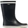 Aigle Malouine 2 stivali di gomma Blu EU 40 Donna Blu EU 40 Anteprima dell’immagine prodotto 1