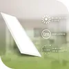 Briloner Voir les images du produit 2
