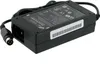 für Fujitsu Siemens Futro S220, Netzteil 12V 5A ( 60W ) Produktbild-Vorschau 1