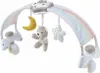 Chicco 00010473000000 Náhled obrázku produktu 1
