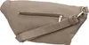 Zwei Mademoiselle.M Umhängetasche 40 cm Produktbild-Vorschau 10