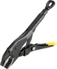 Stanley HTS Gripzange FatMax gebogene Backen, 250mm Anteprima dell’immagine prodotto 3