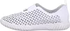 Rieker Damen Slipper Perforierung Halbschuh Leder N0965, Produktbild-Vorschau 15