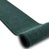 Fußabtreter MALAGA grün 6059 Grün 66x820 cm Produktbild-Vorschau 2