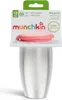 Munchkin Stainless Steel Miracle 360° Trinkbecher Pink Produktbild-Vorschau 8