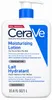 CeraVe - ( Moisturising Lotion) 1000 ml 1000ml Anteprima dell’immagine prodotto 6