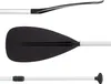 Intex Pool Stand-Up-Paddleboard Aqua Quest 320 SUP 68242NP Náhled obrázku produktu 29