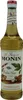 Monin Kaffee-Sirup Kokosnuss (250ml Flasche) Produktbild-Vorschau 4