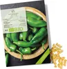 Chili Samen (Early Jalapeno, 5.000 Scoville) - Chili Produktbild-Vorschau 1