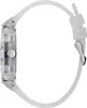 Guess - GW0499G3 - Orologio da polso - Uomo - Quarzo - Anteprima dell’immagine prodotto 2