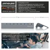 Primewire 8 Port USB 3.2 Gen.1 Port Hub - 8 x USB 3.2 Gen1, Voir les images du produit 2