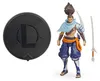 Spin Master League of Legends Yasuo Anteprima dell’immagine prodotto 5