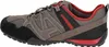 Geox Komfort Schnürschuhe SNAKE Herren 31373833333535 Braun Produktbild-Vorschau 8