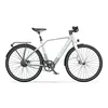 ADO e Bike Air30 Pro(2 Speed), 28 Zoll 700C, Produktbild-Vorschau 1
