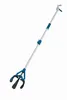 OASE EasyPick Produktbild-Vorschau 2
