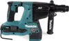 Makita Młot Wiercąco-Kujący Sds-Plus 2X18V 2,9J Bez Podgląd zdjęcia produktu 9