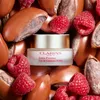 Clarins Extra-Firming, Lippenbalsam, Farblos, Frauen, Produktbild-Vorschau 6