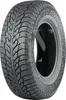 Nokian Hakkapeliitta LT3 Winterreifen 235/85 R16 120Q Produktbild-Vorschau 1