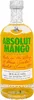 Absolut Mango 700ml 38% Vol. Produktbild-Vorschau 2