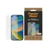 PanzerGlass per iPhone 14 Pro AB Anteprima dell’immagine prodotto 12