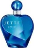 Jette Dream Eau De Parfum 30 ml (woman) Produktbild-Vorschau 2