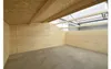 Casetta da giardino in legno - 30m2 - 6x5m - 40mm - colore: Anteprima dell’immagine prodotto 6