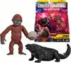 Figurka Akcji Godzilla x Kong: Nowe Imperium - Shimo z Náhľad obrázku produktu 2