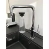 GROHE 31456001 rubinetto Cromo Anteprima dell’immagine prodotto 8