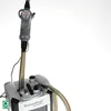 JBL ProTemp 300 Watt - Aquariumverwarming Productafbeelding-voorbeeld 9