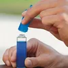OASE AquaActiv BioKick Premium, Blau, 4 Stück(e), 40 m³ Produktbild-Vorschau 2