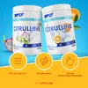 SFD Citrulline 400g Kiwi-Kaktus Citrullin Regeneration Produktbild-Vorschau 2