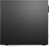 Lenovo ThinkCentre neo 50s Gen 4 12JH - SFF - Core i5 13400 Produktbild-Vorschau 12