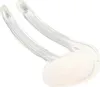Speedo 8708127044, Transparent, Kunststoff, 1 Stück(e) Produktbild-Vorschau 3